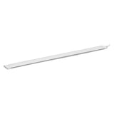 LEDVANCE LED-Möbelleuchte 7W 2700-6500K SMART+ Wifi Undercabinet 45.7x6.5 T 330l