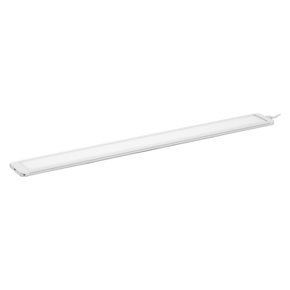 LEDVANCE LED-Möbelleuchte 12W 2700-6500K SMART+ Wifi Undercabinet 60x6.5 TW 580lm