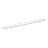 LEDVANCE LED-Möbelleuchte 12W 2700-6500K SMART+ Wifi Undercabinet 60x6.5 TW 580lm