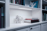 LEDVANCE LED-Möbelleuchte 9W 2700-6500K SMART+ Wifi Undercabinet Slim 50x3. 480l