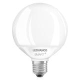 LEDVANCE LED-Kugellampe E27 G95 16W ws F SMART+ WIFI CLASSIC G95 100 14W 270 2700