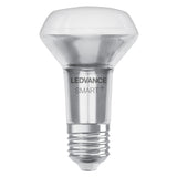 LEDVANCE LED-Reflektorlampe E27 R63 R63 SMART+ WIFI SPOT 60 R63 60 4.7W Mul 6W