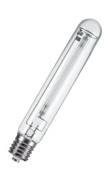 OSRAM Natriumdampflampe 600W E40 2000K VIALOX NAV-T 600 W SUPER 4Y Röhre
