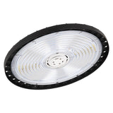 LEDVANCE LED-Hallenleuchte 190W 4000K HB SEN P 190W 840 110DEG IP65 27000lm