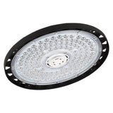 LEDVANCE LED-Hallenleuchte 147W 4000K HB SEN P 147W 840 70DEG IP65 22000lm