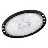LEDVANCE LED-Hallenleuchte 147W 4000K HB SEN P 147W 840 110DEG IP65 22000lm
