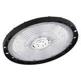 LEDVANCE LED-Hallenleuchte 87W 4000K sym HB SEN P 87W 840 110DEG IP65 13000lm