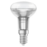 LEDVANCE LED-Reflektorlampe E14 R50 R50 SMART+ WIFI SPOT 40 R50 40 3.3W 270 3W