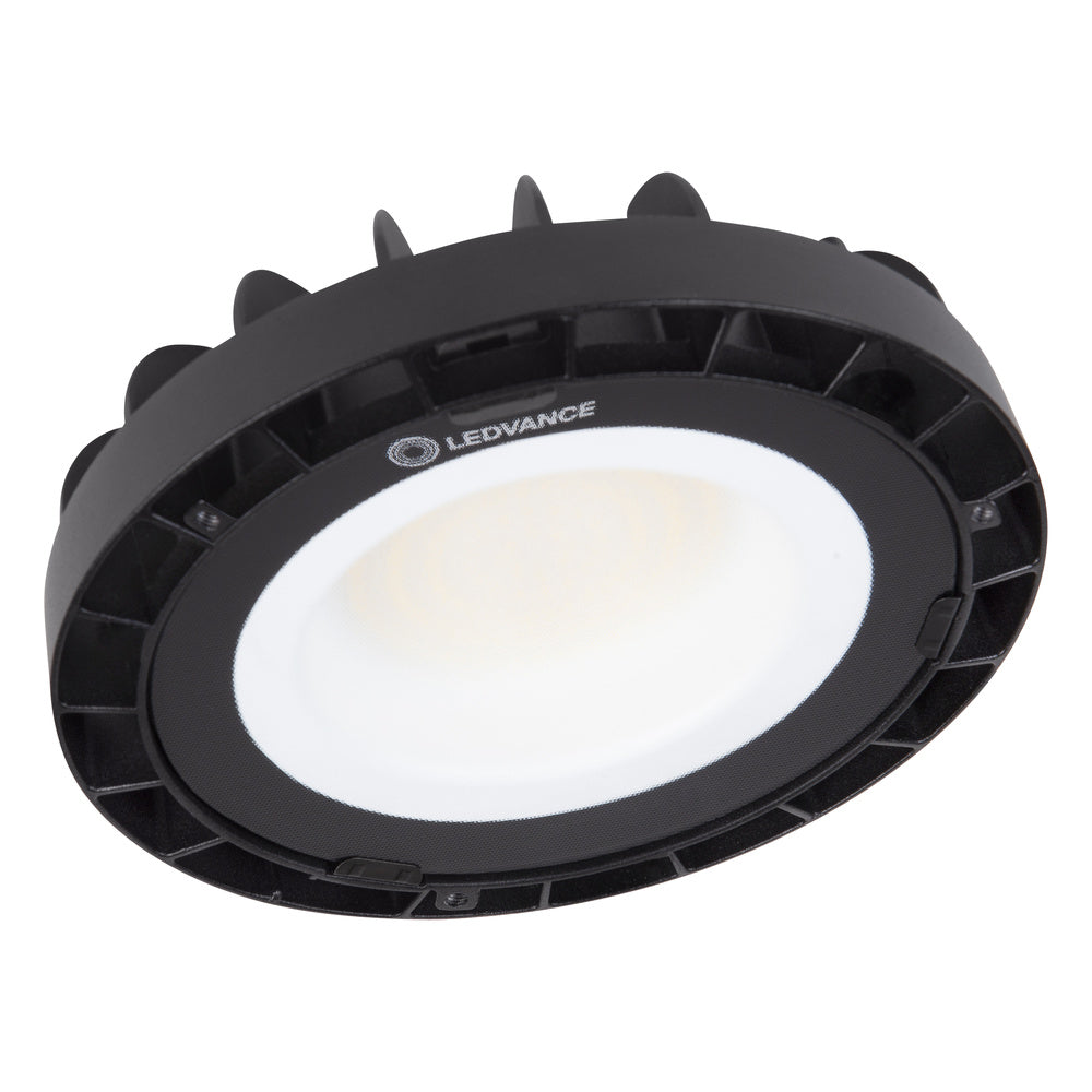 LEDVANCE LED-Hallenleuchte 83W 6500K sym HB COMP V 83W 865 110DEG IP65 10000lm