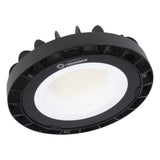LEDVANCE LED-Hallenleuchte 83W 6500K sym HB COMP V 83W 865 110DEG IP65 10000lm