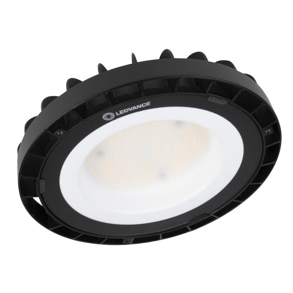 LEDVANCE LED-Hallenleuchte 133W 4000K HB COMP V 133W 840 110DEG IP65 16000lm