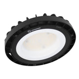 LEDVANCE LED-Hallenleuchte 133W 4000K HB COMP V 133W 840 110DEG IP65 16000lm