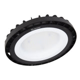 LEDVANCE LED-Hallenleuchte 166W 4000K HB COMP V 166W 840 110DEG IP65 20000lm