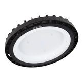 LEDVANCE LED-Hallenleuchte 225W 4000K HB COMP V 225W 840 110DEG IP65 27000lm