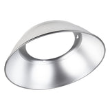 LEDVANCE Reflektor 80° si sym direkt glz HB COMP V REFL 225W 80DEG SI Alu