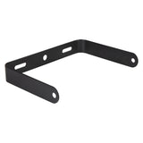 LEDVANCE Montagebügel sw ST L116mm B22mm HB COMP V BRACKET 83W H78mm