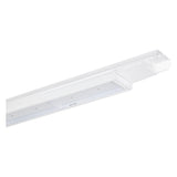LEDVANCE LED-Hallenleuchte 140W 4000K LB FLEX 1500 P 140W 840 OV 22000lm Konv