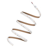 LEDVANCE LED-Lichtband 4,2W/m ws 2700K LS P -500/927/5/IP67 144Stk/m IP67 DC