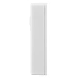 LEDVANCE Controller SMART+ WIFI CONTACT SENSOR