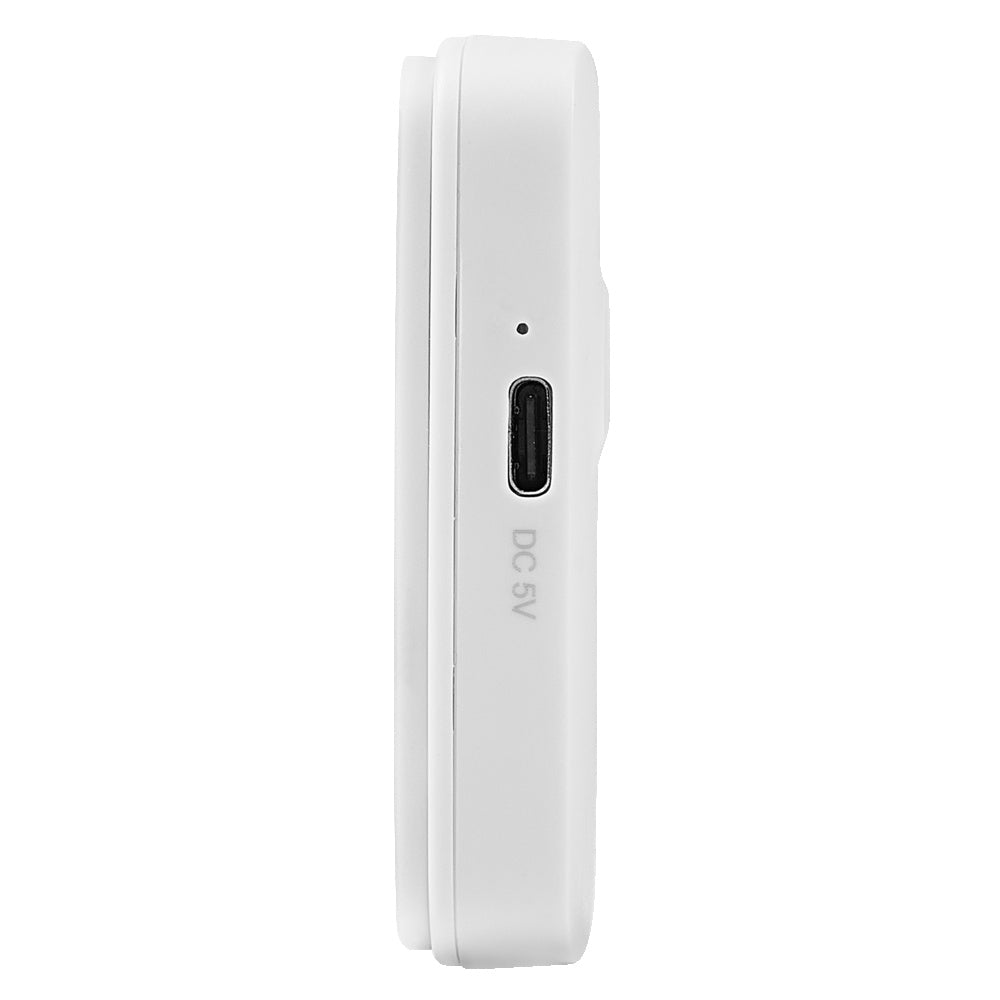 LEDVANCE Controller SMART+ WIFI CONTACT SENSOR