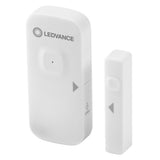 LEDVANCE Controller SMART+ WIFI CONTACT SENSOR