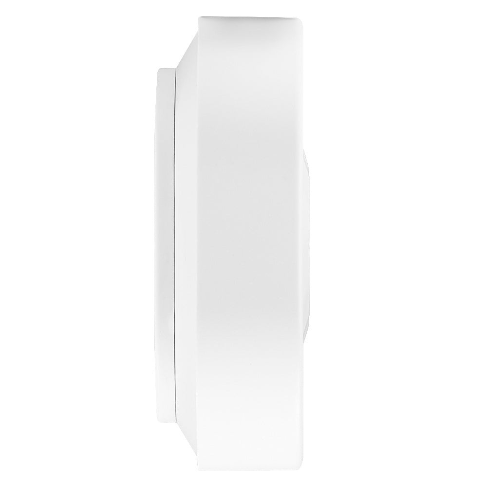 LEDVANCE Bewegungsmelder ws 60,3mm SMART+ WIFI MOTION SENSOR