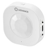 LEDVANCE Bewegungsmelder ws 60,3mm SMART+ WIFI MOTION SENSOR