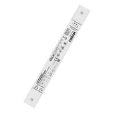 OSRAM LED-Trafo 30W 24V IP20 Kstgeh stat OT SLIM 30/220-240/24 270x30x17,5mm