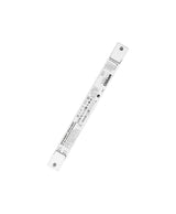 OSRAM LED-Steuerung 80W 24V DALI IP20 Optotronic OTi DALI 80/220-240/24 4CHDT6