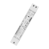 OSRAM LED-Steuerung 160W 24V DALI IP20 OTi DALI 160/220-240/24 2CHDT6/8 Push-bu