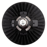LEDVANCE LED-Hallenleuchte 105W 4000K HID LED HIGHBAY UNIVERSAL P 14000 L 1400