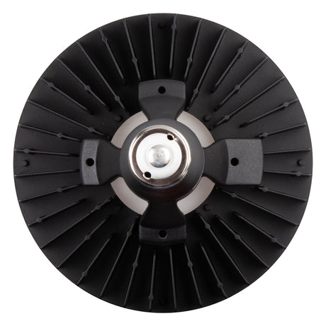 LEDVANCE LED-Hallenleuchte 105W 4000K HID LED HIGHBAY UNIVERSAL P 14000 L 1400 - Ansicht 2