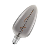 OSRAM LED-Lampe FM E27 4W 1800K ws 140lm Vintage 1906 1906 Classic A 125 15 Fil D