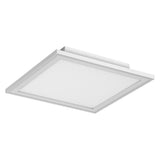 LEDVANCE LED-Anbauleuchte 18W 2700-6500K SMART+ Wifi Planon Plus Frame 300x3 1300