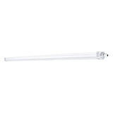 OSRAM-LEDVANCE LED- Feuchtraumleuchte DP COMP 1500 V 50W 840 IP66 PS 50W Konv