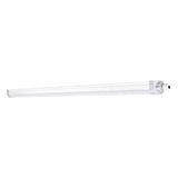 OSRAM-LEDVANCE LED- Feuchtraumleuchte DP COMP 1200 V 33W 840 IP66 PS 33W Konv