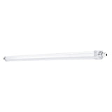 OSRAM-LEDVANCE LED- Feuchtraumleuchte DP COMP TH 1200 V 33W 865 IP66 PS 33W