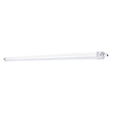 OSRAM-LEDVANCE LED- Feuchtraumleuchte DP COMP TH 1500 V 62W 840 IP66 62W Konv