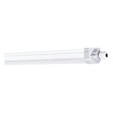 OSRAM-LEDVANCE LED- Feuchtraumleuchte DP COMP TH 1500 V 50W 865 IP66 PS 50W