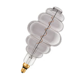 OSRAM LED-Lampe FM E27 4,8W 1800K ws G Vintage 1906 1906 NEST 10 Fil DIM 4.8W 8