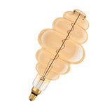 OSRAM LED-Lampe FM E27 4,8W 2200K ws G Vintage 1906 1906 NEST 33 Fil DIM 4.8W 8