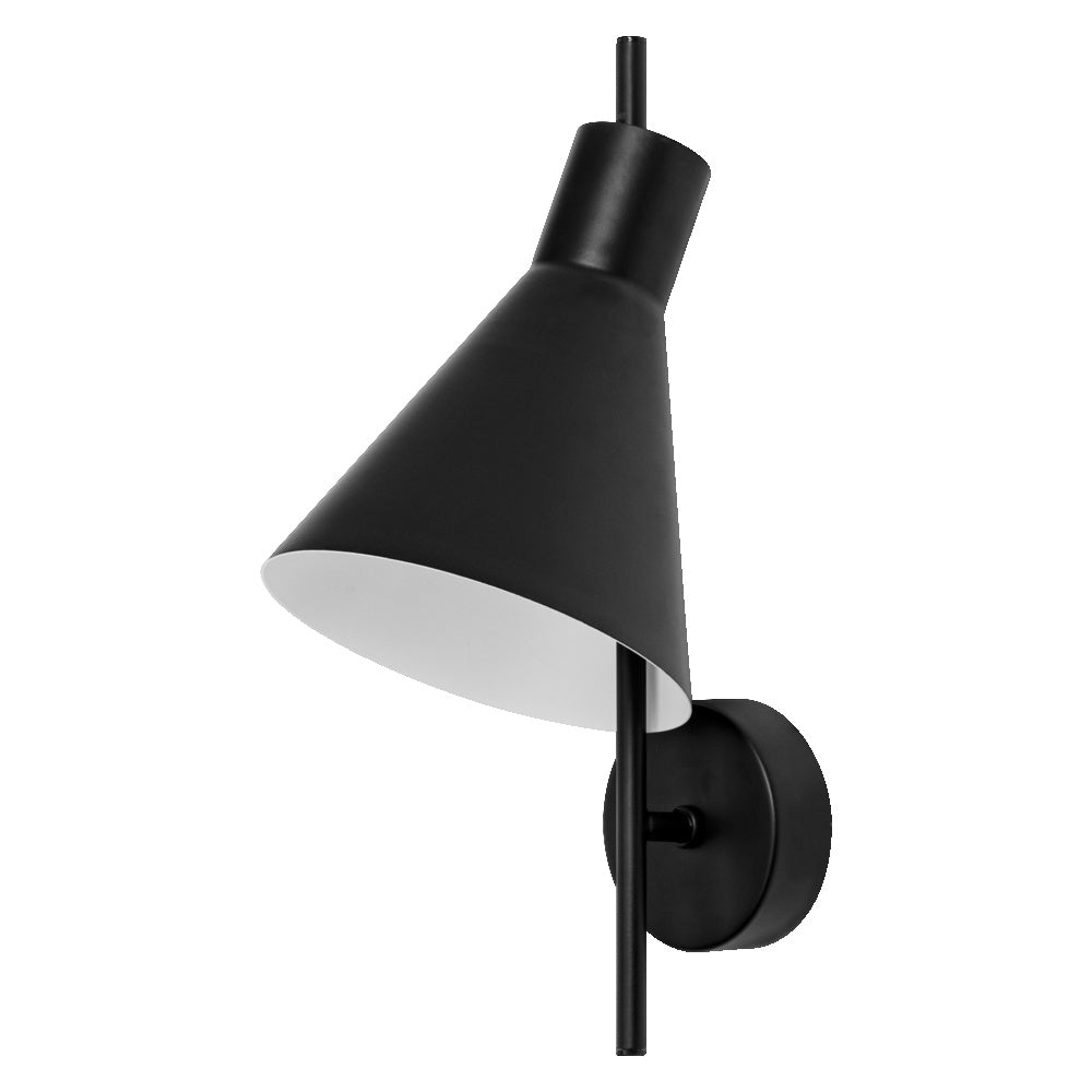 LEDVANCE LED-Wandanbauleuchte 5W 3000K Decor Tokio Wall 300lm sw Konv