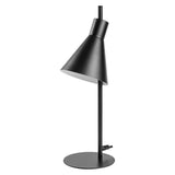 LEDVANCE LED-Schreibtisch 5W 3000K 260lm Decor Tokio Table Konv sw m.Schalt m.LM