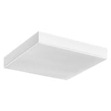 LEDVANCE LED-Anbauleuchte 21W 3000-6500K SMART+ Wifi Planon Frameless Sparkl 850l