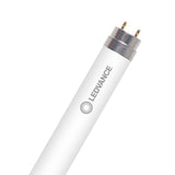 LEDVANCE LED-Röhrenlampe G13 T8 15W ws E LED TUBE T8 EXTERNAL P 1200 mm 15W 3000K
