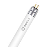 LEDVANCE LED-Röhrenlampe G5 T5 18W 6500K LED TUBE T5 EXTERNAL HE35 P 1449 mm ws