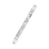 OSRAM LED-Steuerung 50-80W 24V DALI IP20 OTi DALI 50/220-240/ 24 4CH DT6/8 G Touc