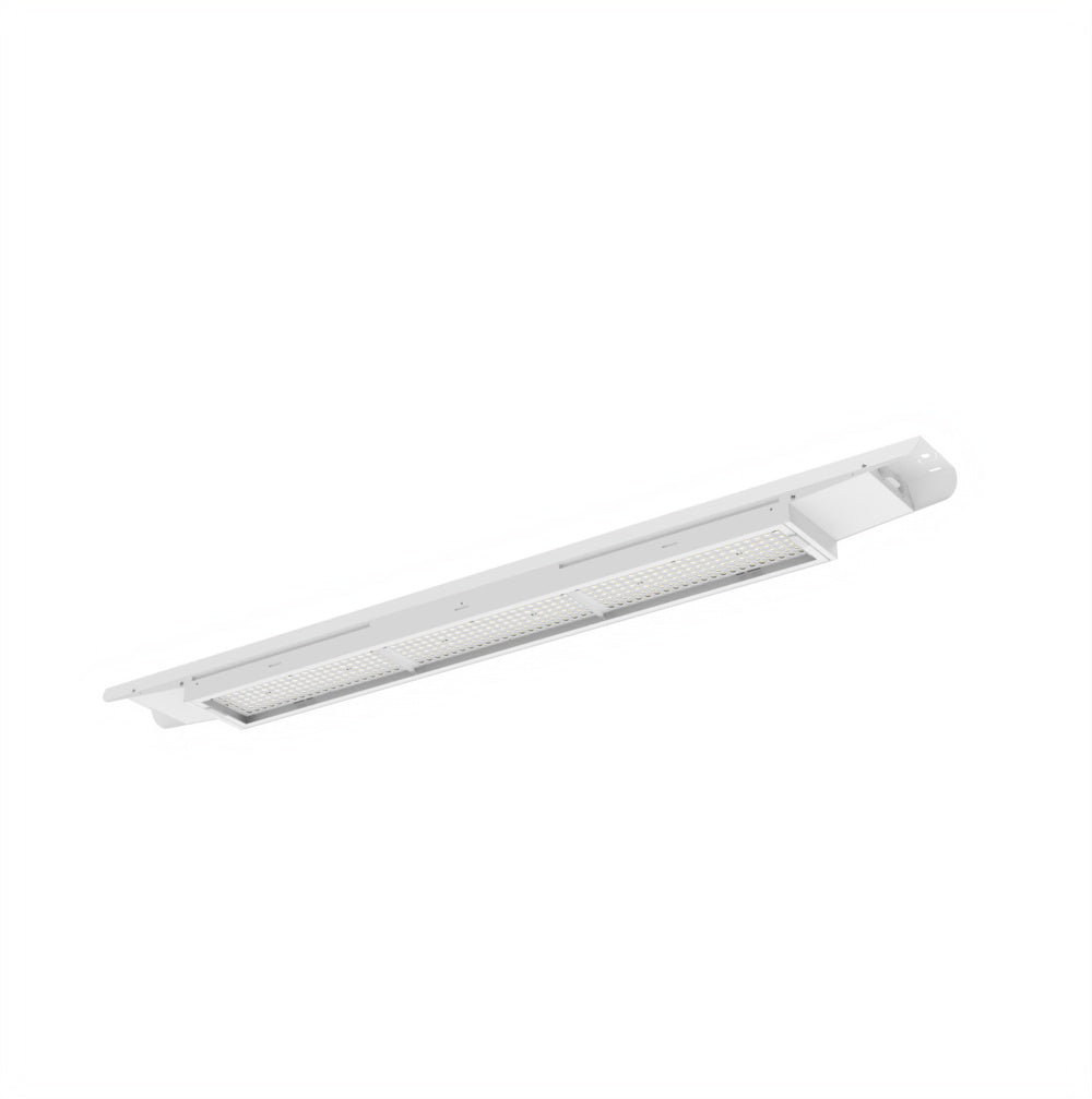 LEDVANCE LED-Hallenleuchte 73W 4000K sym LB FLEX 1200 DALI P 73W 840 OV 11315lm