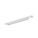 LEDVANCE LED-Hallenleuchte 73W 4000K sym LB FLEX 1200 DALI P 73W 840 N 11315lm