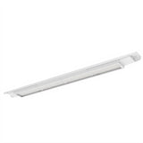 LEDVANCE LED-Hallenleuchte 73W 4000K sym LB FLEX 1500 DALI P 73W 840 N 11680lm